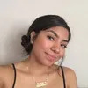 Stephanie Garcia