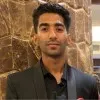 Md Mahatab Mistry