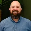 Rob McDonald