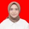 Rina Wulandari