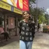 Devika Kumar