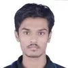 Umakant parate