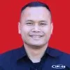 Erikson cps
