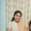Kiruthika Thangaraj