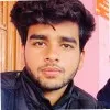 Adnan Khan