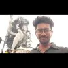 Kishore KS
