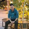 Hemant Singh Tomar
