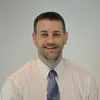 Bryan Underwood