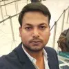 Meraj Ahmad