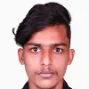 Rajeev Tom