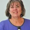 Lynn Wilson
