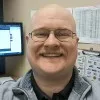 Patrick McClellan