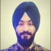 BALJIT SINGH