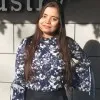 Bhavyaa Das