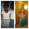 Connie Lawton