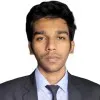 Deepak Singh