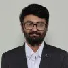 Milap Thakrar