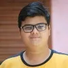 Rishab Mittal