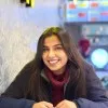 Yashasvi Rathore