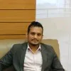 Mahadi Hasan Khan