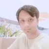 Imran Nalband
