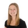 Sydney Shultz