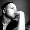 Adam Blackburn