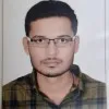 Heer Shah
