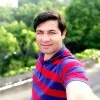 Inam Ur Rahman