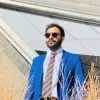 Adel Al Jafar
