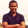 Sanath Sujeewa Meepegama