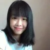 See Mun Chong
