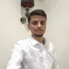 Satish Parganiha