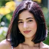 Silvia Sahara