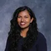Christina Nathan
