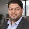 Umair Butt