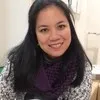 Lizanne Zafra