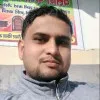 Vaseem Saifi