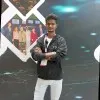 Sarathkumar
