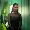 Ravneet Kaur Pabla