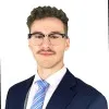 Alexander Tendler