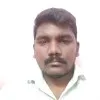 Duraisamy Rajendran