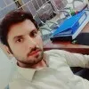 Mudasir Awan
