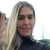 Stephanie Casterline