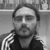 Bekir Akman