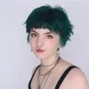 Zoe Kirchner