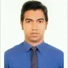 Abu Naim Shibly