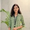 Swathi