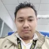 mohd hairunizam ismail