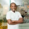Haim Ayanwo